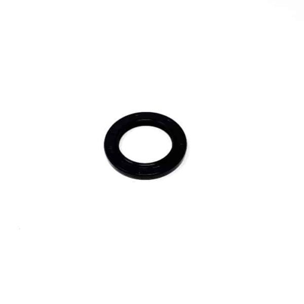 Ampco Pumps Oil Seal, Gear Case Rear 030/033/034/040 U1/ZP1