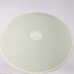 Chart Pool Chart Versachart 100 Grid Rings 100/Box