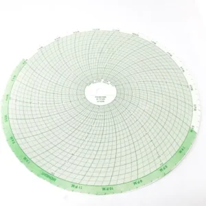 Chart Pool Chart 50-250 24HR 100/Box
