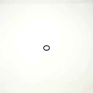 Alfa Laval Sample Valve O-Ring