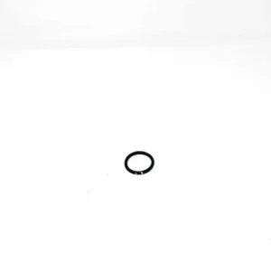 Alfa Laval C216 Seal O-Ring Viton