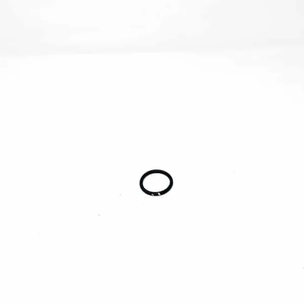 Alfa Laval C216 Seal O-Ring Viton