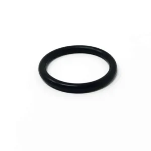 Alfa Laval O-Ring Seal Buna C216