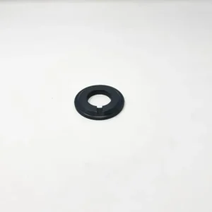 Ampco Pumps Seal Seat Silicon Carbide 006/014/015/018/024 U1/ZP1