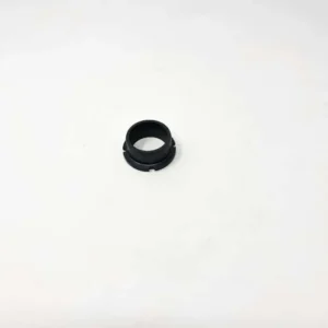Ampco Pumps Inner Seal Silicon Carbide (2 Pcs) 006/014/015/018/024 U1/ZP