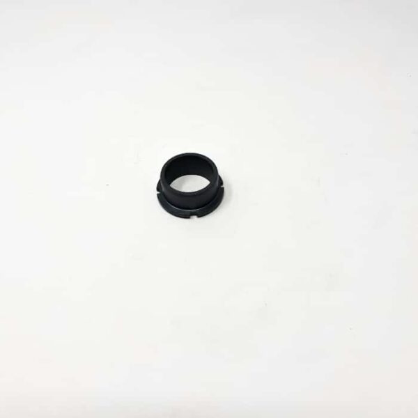 Ampco Pumps Inner Seal Silicon Carbide (2 Pcs) 006/014/015/018/024 U1/ZP