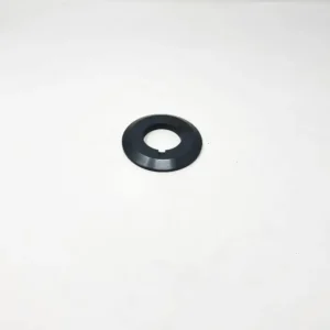 Ampco Pumps Seal Seat Silicon Carbide 030/034/040 U1/ZP1