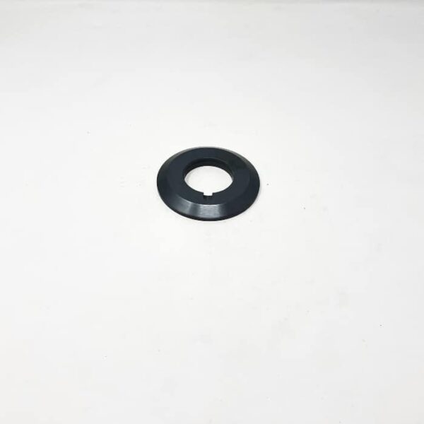 Ampco Pumps Seal Seat Silicon Carbide 030/034/040 U1/ZP1