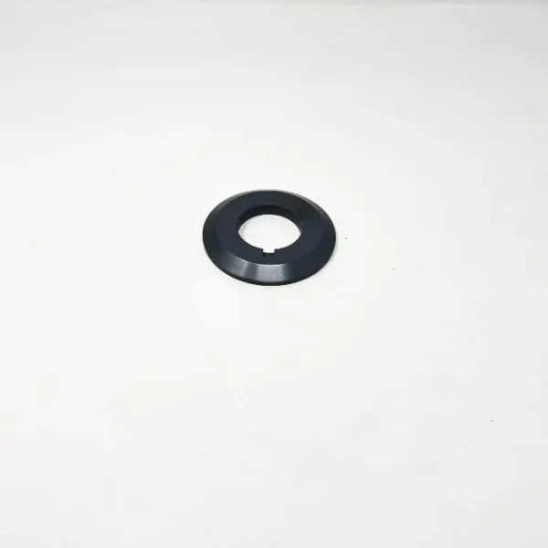 Ampco Pumps Seal Seat Silicon Carbide 030/034/040 U1/ZP1