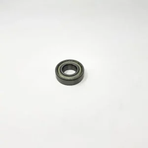 Ampco Pumps Rear Bearing U1/ZP1 30/34