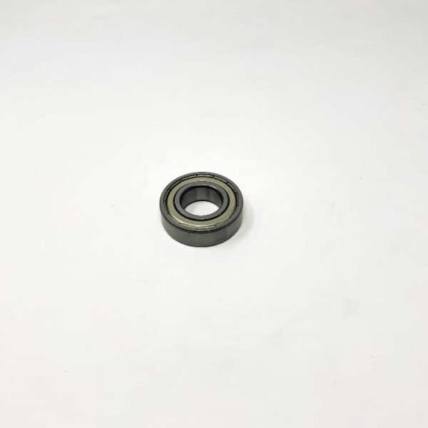 Ampco Pumps Rear Bearing U1/ZP1 30/34