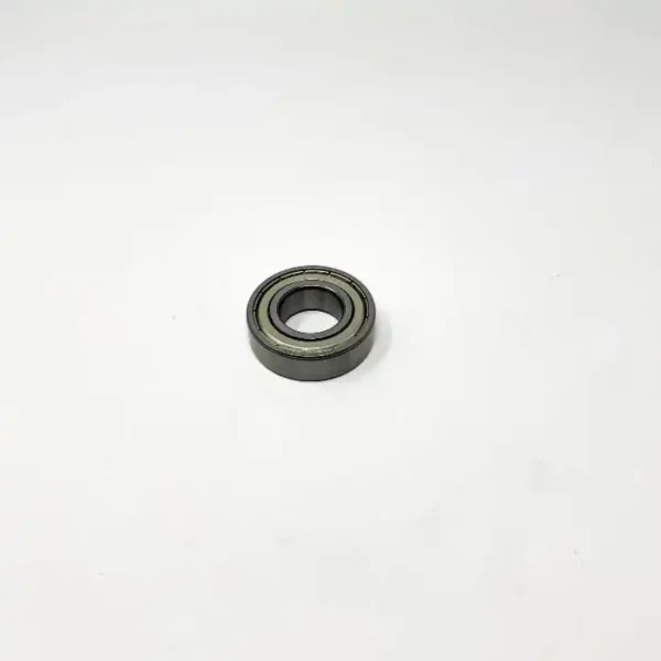 Ampco Pumps Rear Bearing U1/ZP1 30/34