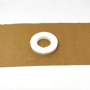 Ampco Pumps Seal Seat Ceramic 060/064/130/134 U1/ZP1