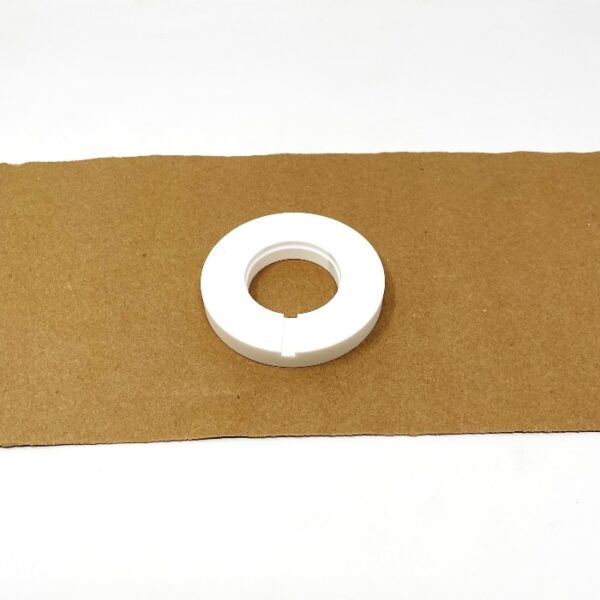 Ampco Pumps Seal Seat Ceramic 060/064/130/134 U1/ZP1