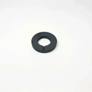 Ampco Pumps Seal Seat Silicon Carbide 060/064/130/134 U1/ZP1