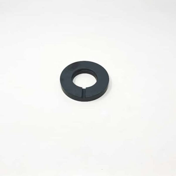 Ampco Pumps Seal Seat Silicon Carbide 060/064/130/134 U1/ZP1
