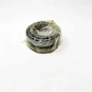Ampco Pumps Front Bearing SS U1/ZP1 60/134