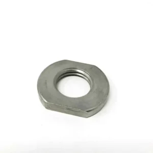 Ampco Pumps Jam Nut Rotor U1/ZP1 60/134
