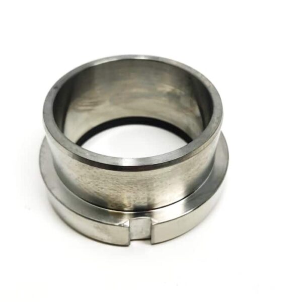 SPX Seal Assembly Inner Carbon