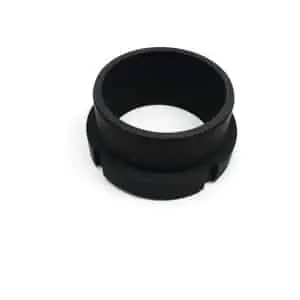 Ampco Pumps Inner Seal Carbon 060/064/130/134 U1/ZP1