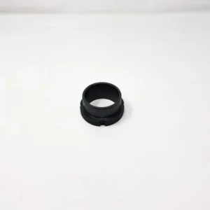 Ampco Pumps Inner Seal Silicon Carbide 060/064/130/134 U1/ZP1