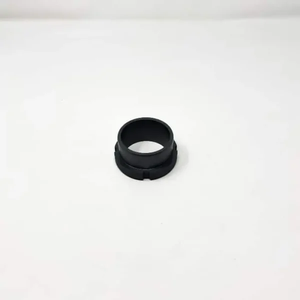 Ampco Pumps Inner Seal Silicon Carbide 060/064/130/134 U1/ZP1