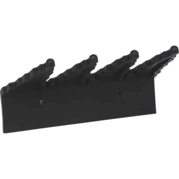 Remco Basic Wall Bracket Black 06519