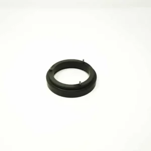 SPX Rotating Seal Seat Siliconized Graphite
