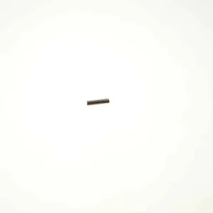 SPX Coil Spring 0MS304200