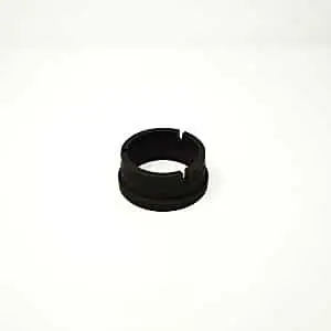 SPX Stationary Seal Carbon Graphite 0MS306003