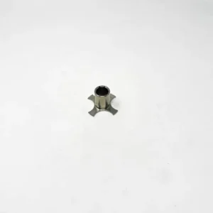 Alfa Laval Stem Guide For Air Check Valve