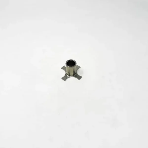 Alfa Laval Stem Guide For Air Check Valve