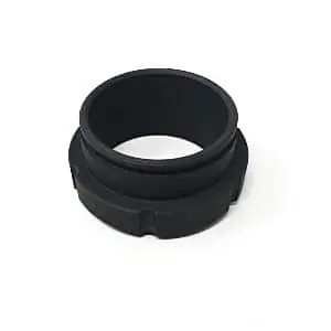Ampco Pumps Seal Inner Carbon U2/ZP2 6/18