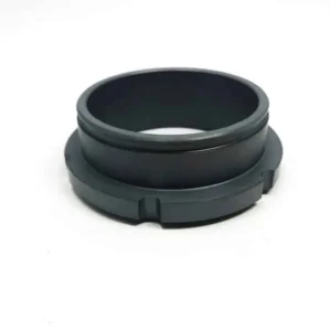Ampco Pumps Seal Inner Silicon Carbide U2/ZP2 60/134