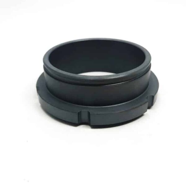 Ampco Pumps Seal Inner Silicon Carbide U2/ZP2 60/134