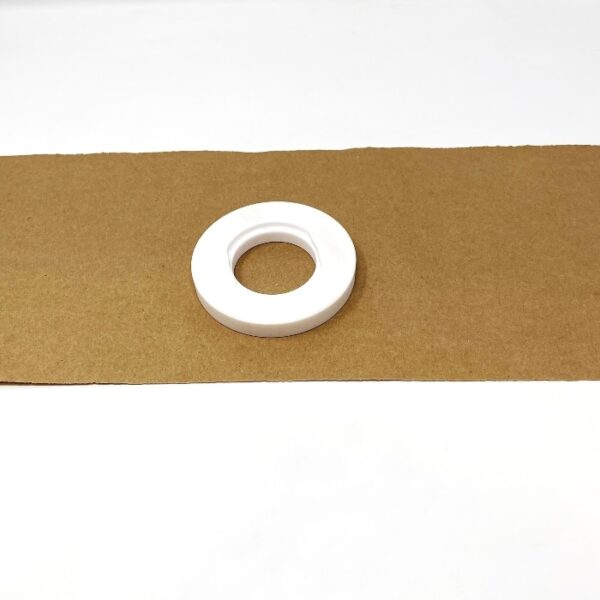 Ampco Pumps Seal Seat Ceramic U2/ZP2/ZP3 60/134