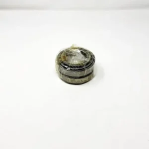 Ampco Pumps Bearing Front 030/033/034/040 U1/ZP1