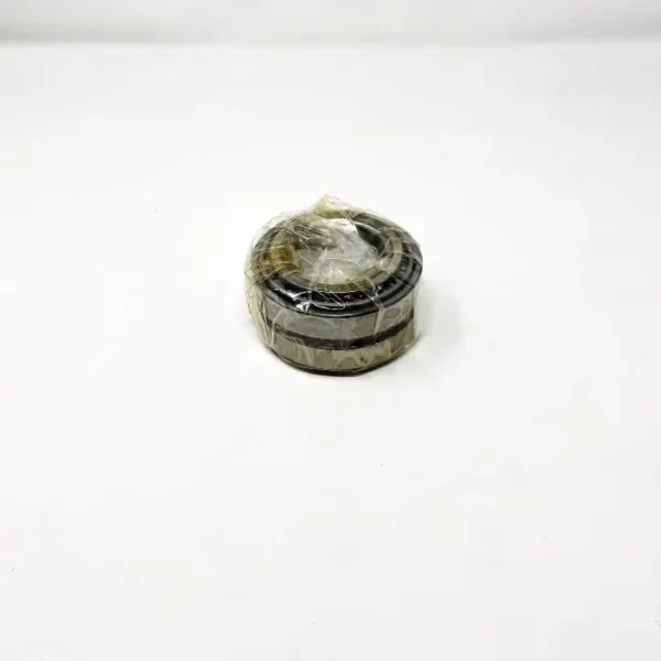 Ampco Pumps Bearing Front 030/033/034/040 U1/ZP1