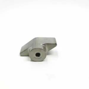 Ampco Pumps Wing Nut U1/U2/ZP1/ZP2 30/34