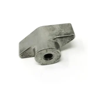 Ampco Pumps Wing Nut U1/U2/ZP1/ZP1 60/134