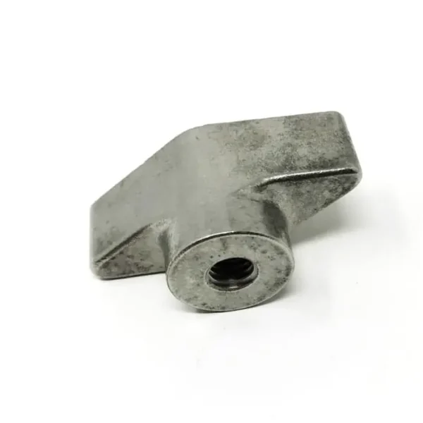 Ampco Pumps Wing Nut U1/U2/ZP1/ZP1 60/134