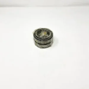 Ampco Pumps Rear Bearing 45-134 ZP1/ZP2/U1/U2
