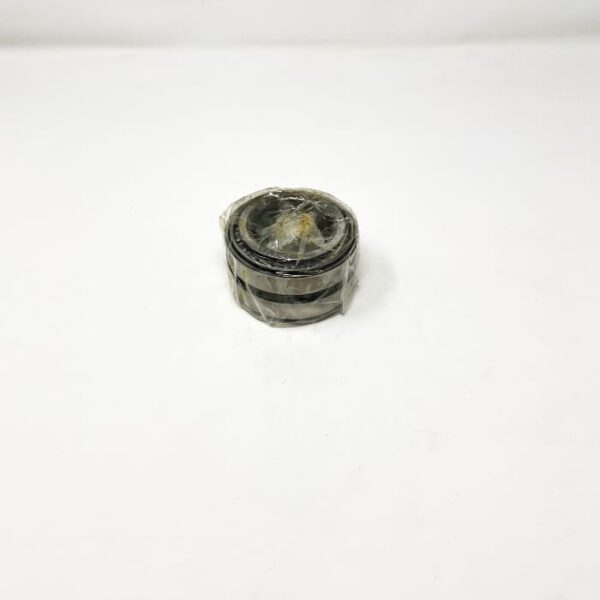 Ampco Pumps Rear Bearing 45-134 ZP1/ZP2/U1/U2