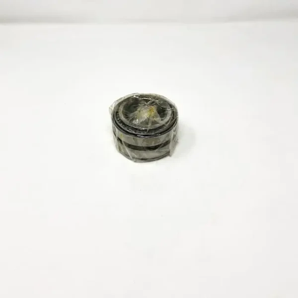 Ampco Pumps Rear Bearing 45-134 ZP1/ZP2/U1/U2