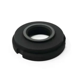 Alfa Laval Seal Carbon C114