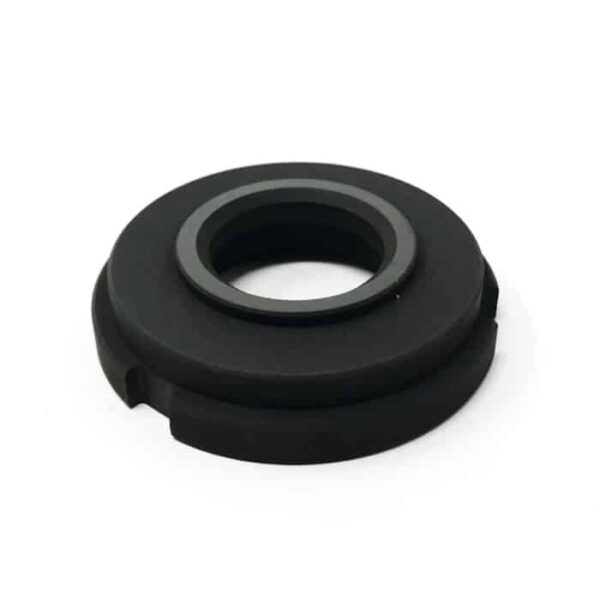 Alfa Laval Seal Carbon C114