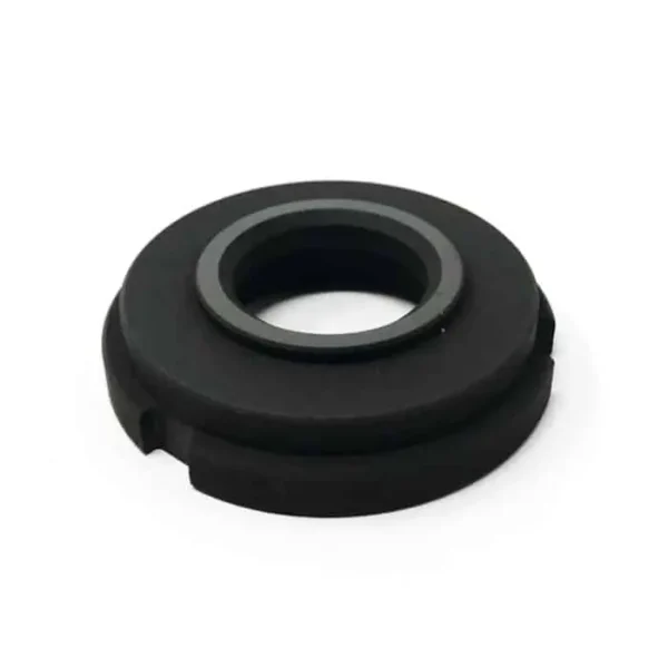 Alfa Laval Seal Carbon C114