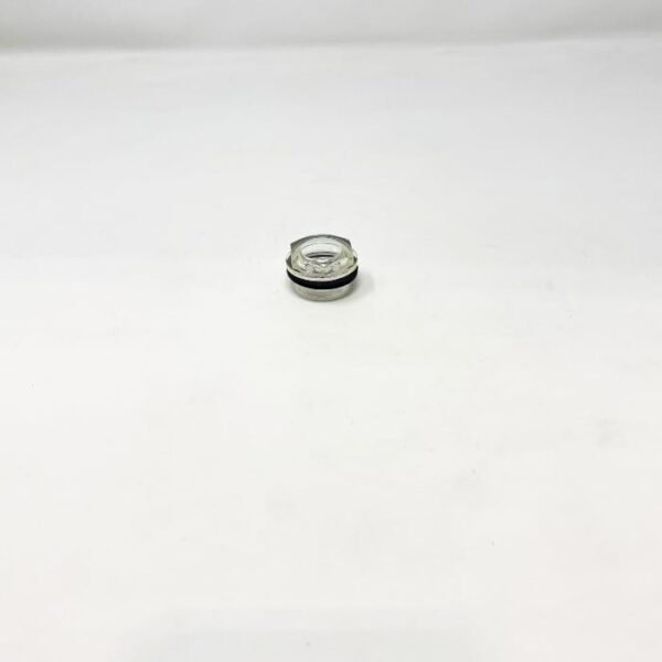 Ampco Pumps Oil Level Indicator ZP1/ZP2/U1/U2