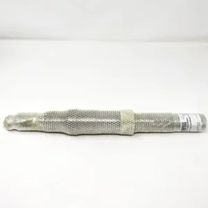 Ampco Pumps Drive Shaft 130/134 U1/ZP1
