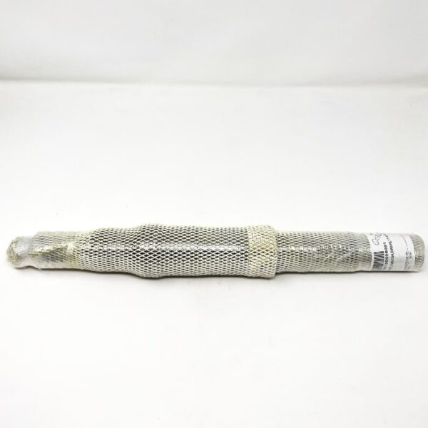 Ampco Pumps Drive Shaft 130/134 U1/ZP1